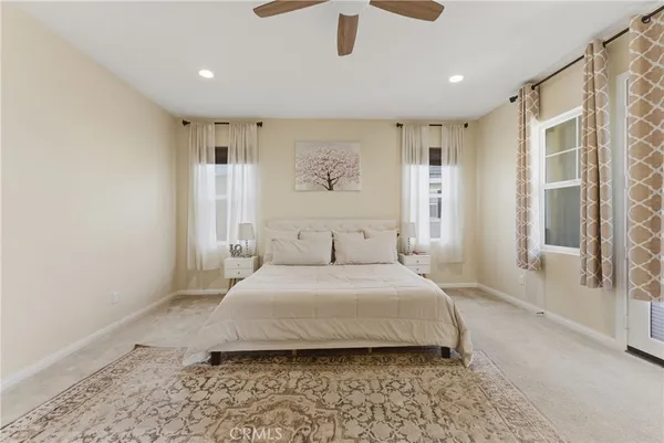 $925,000 | 8841 Celebration Street, Chino, CA 91708