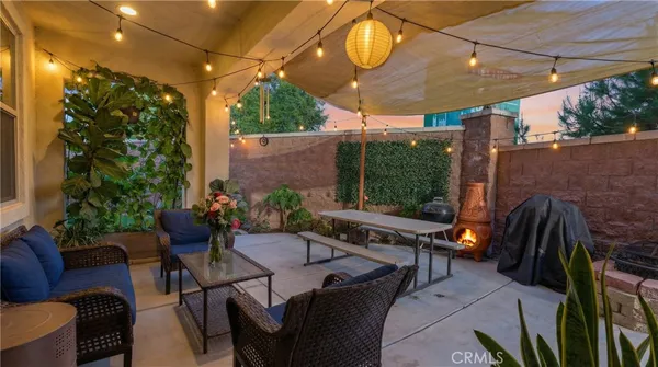 $925,000 | 8841 Celebration Street, Chino, CA 91708