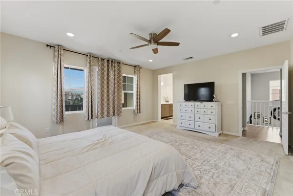 $925,000 | 8841 Celebration Street, Chino, CA 91708