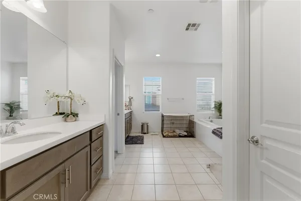 $925,000 | 8841 Celebration Street, Chino, CA 91708
