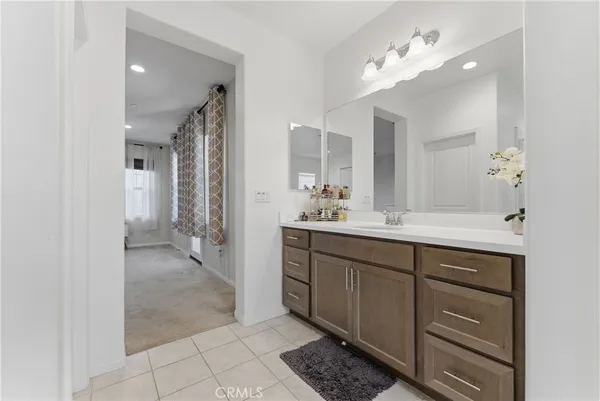 $925,000 | 8841 Celebration Street, Chino, CA 91708