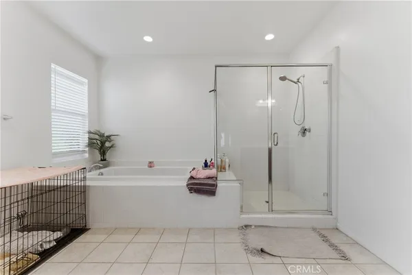 $925,000 | 8841 Celebration Street, Chino, CA 91708