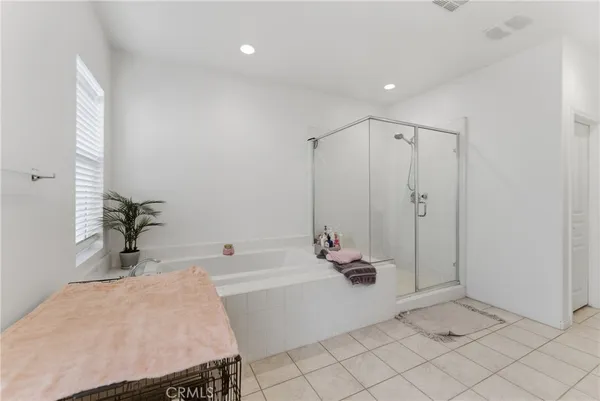 $925,000 | 8841 Celebration Street, Chino, CA 91708