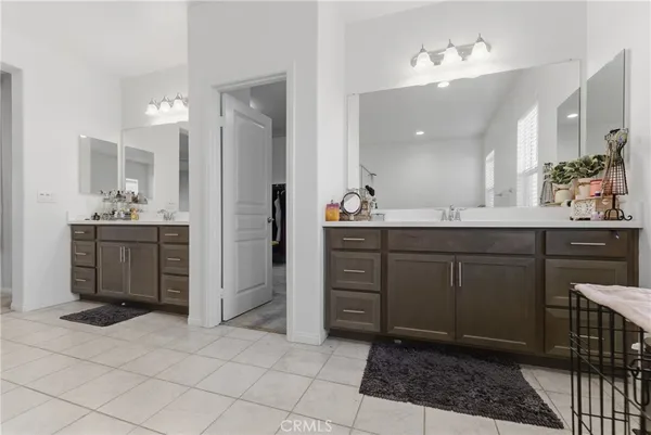 $925,000 | 8841 Celebration Street, Chino, CA 91708