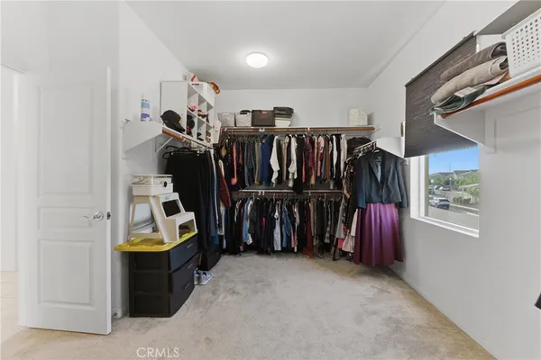 $925,000 | 8841 Celebration Street, Chino, CA 91708