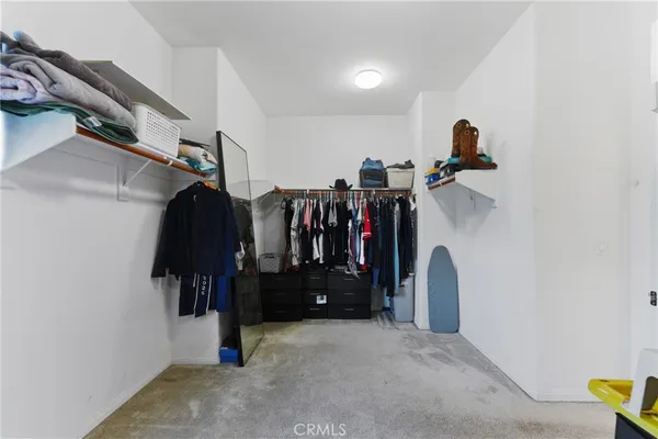 $925,000 | 8841 Celebration Street, Chino, CA 91708