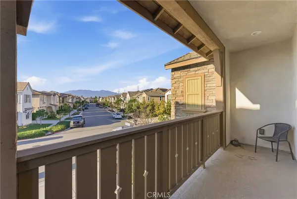 $925,000 | 8841 Celebration Street, Chino, CA 91708