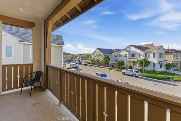 $925,000 | 8841 Celebration Street, Chino, CA 91708