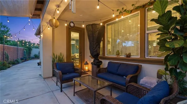 $925,000 | 8841 Celebration Street, Chino, CA 91708