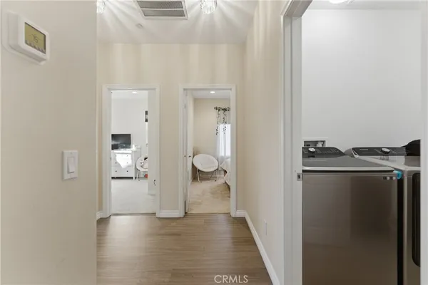 $925,000 | 8841 Celebration Street, Chino, CA 91708