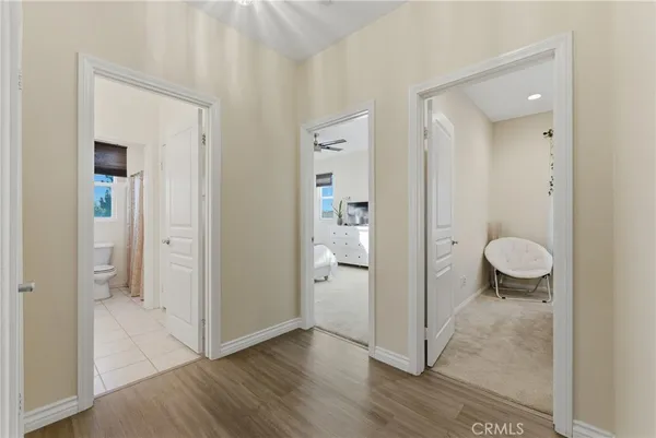 $925,000 | 8841 Celebration Street, Chino, CA 91708
