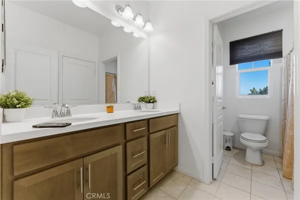 $925,000 | 8841 Celebration Street, Chino, CA 91708