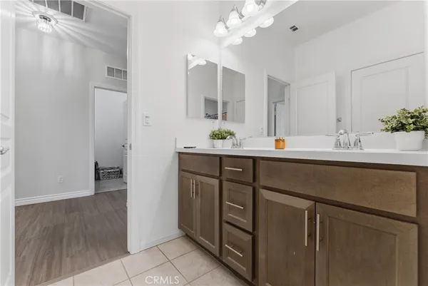 $925,000 | 8841 Celebration Street, Chino, CA 91708