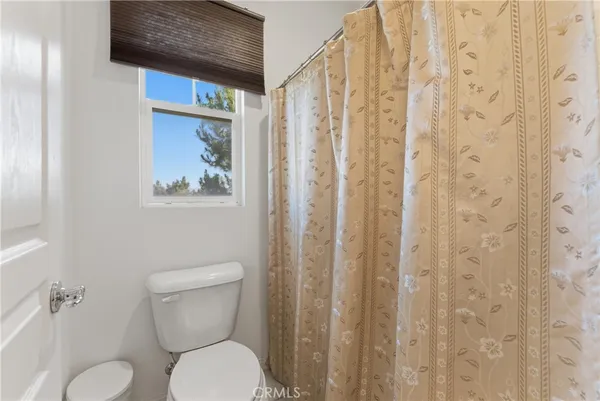 $925,000 | 8841 Celebration Street, Chino, CA 91708