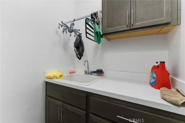 $925,000 | 8841 Celebration Street, Chino, CA 91708