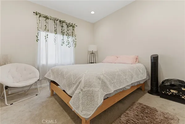 $925,000 | 8841 Celebration Street, Chino, CA 91708