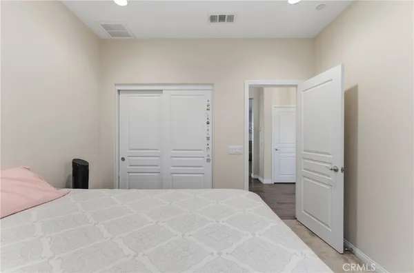 $925,000 | 8841 Celebration Street, Chino, CA 91708