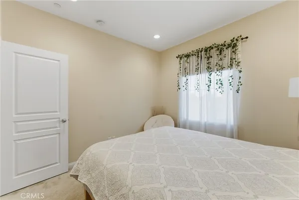$925,000 | 8841 Celebration Street, Chino, CA 91708