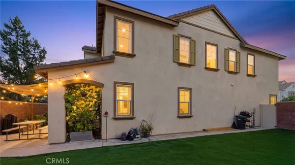$925,000 | 8841 Celebration Street, Chino, CA 91708