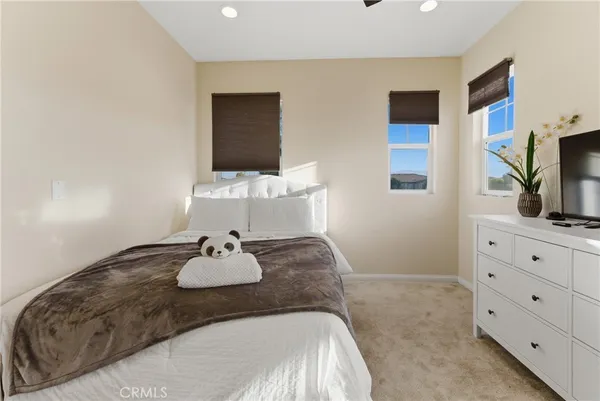 $925,000 | 8841 Celebration Street, Chino, CA 91708