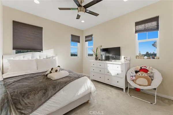 $925,000 | 8841 Celebration Street, Chino, CA 91708