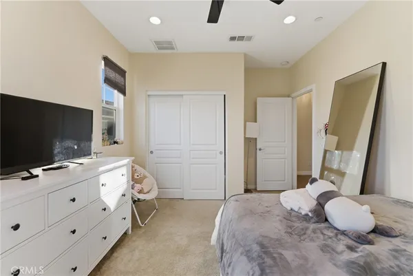 $925,000 | 8841 Celebration Street, Chino, CA 91708