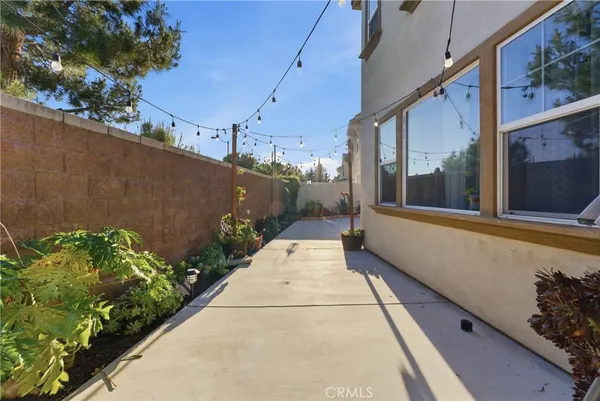 $925,000 | 8841 Celebration Street, Chino, CA 91708