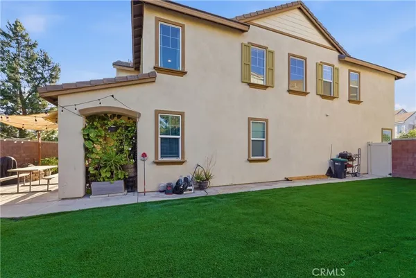$925,000 | 8841 Celebration Street, Chino, CA 91708