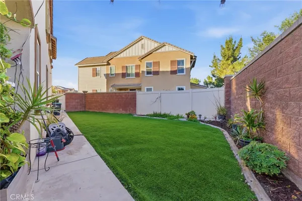 $925,000 | 8841 Celebration Street, Chino, CA 91708