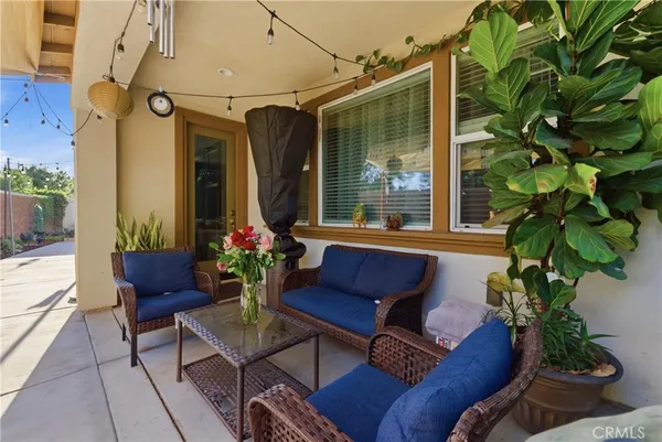 $925,000 | 8841 Celebration Street, Chino, CA 91708