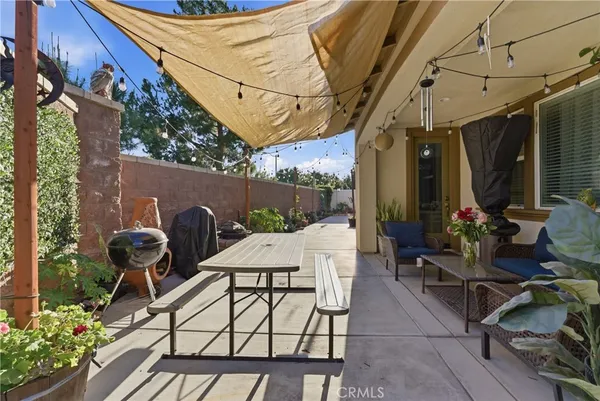 $925,000 | 8841 Celebration Street, Chino, CA 91708