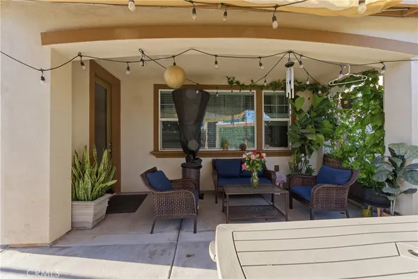 $925,000 | 8841 Celebration Street, Chino, CA 91708