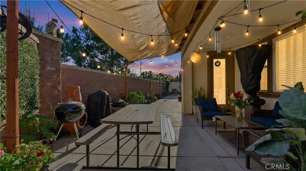 $925,000 | 8841 Celebration Street, Chino, CA 91708