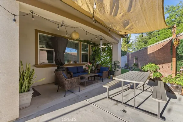 $925,000 | 8841 Celebration Street, Chino, CA 91708