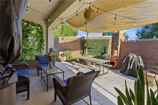 $925,000 | 8841 Celebration Street, Chino, CA 91708