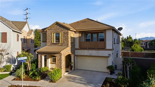 $925,000 | 8841 Celebration Street, Chino, CA 91708