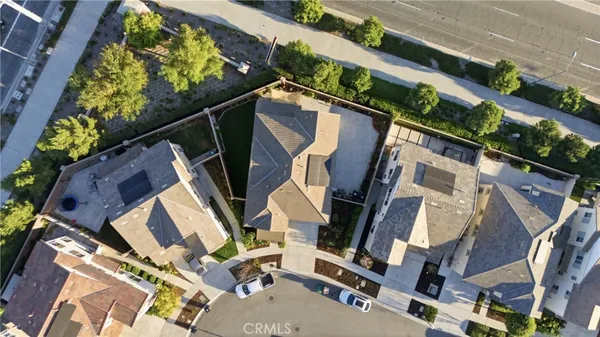 $925,000 | 8841 Celebration Street, Chino, CA 91708