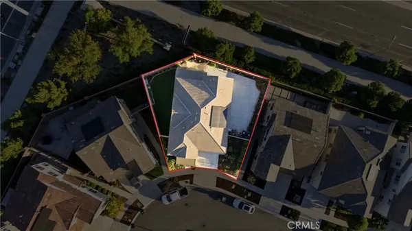 $925,000 | 8841 Celebration Street, Chino, CA 91708