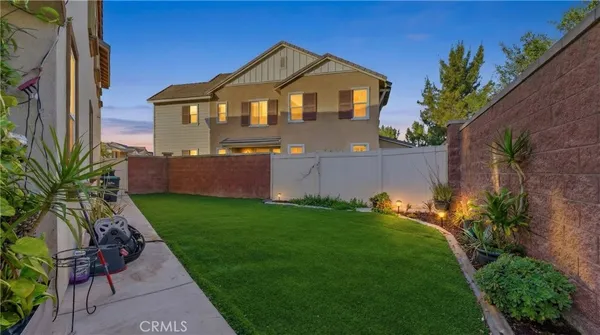 $925,000 | 8841 Celebration Street, Chino, CA 91708