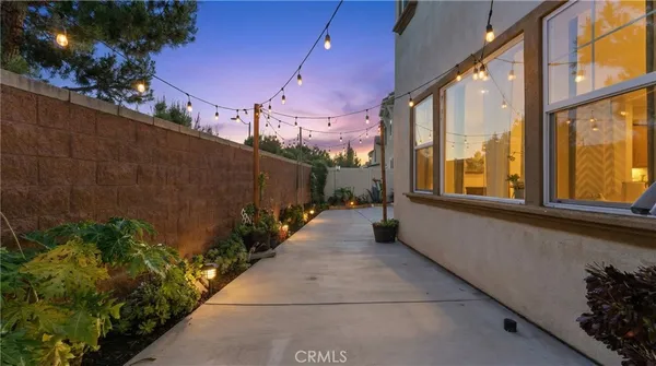 $925,000 | 8841 Celebration Street, Chino, CA 91708