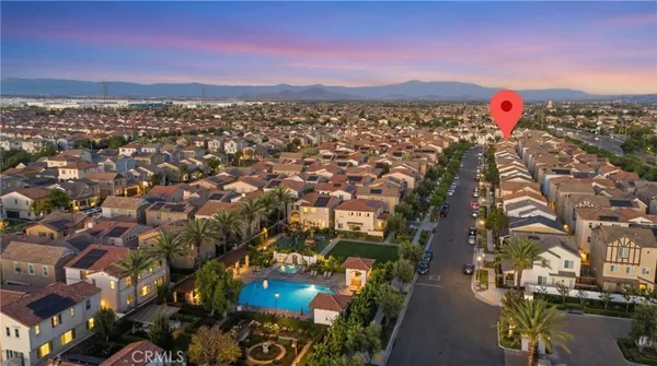 $925,000 | 8841 Celebration Street, Chino, CA 91708