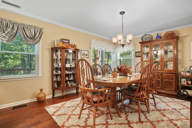 $499,000 | 2 Sullivan Farm, Unit 2, New Milford, CT 06776