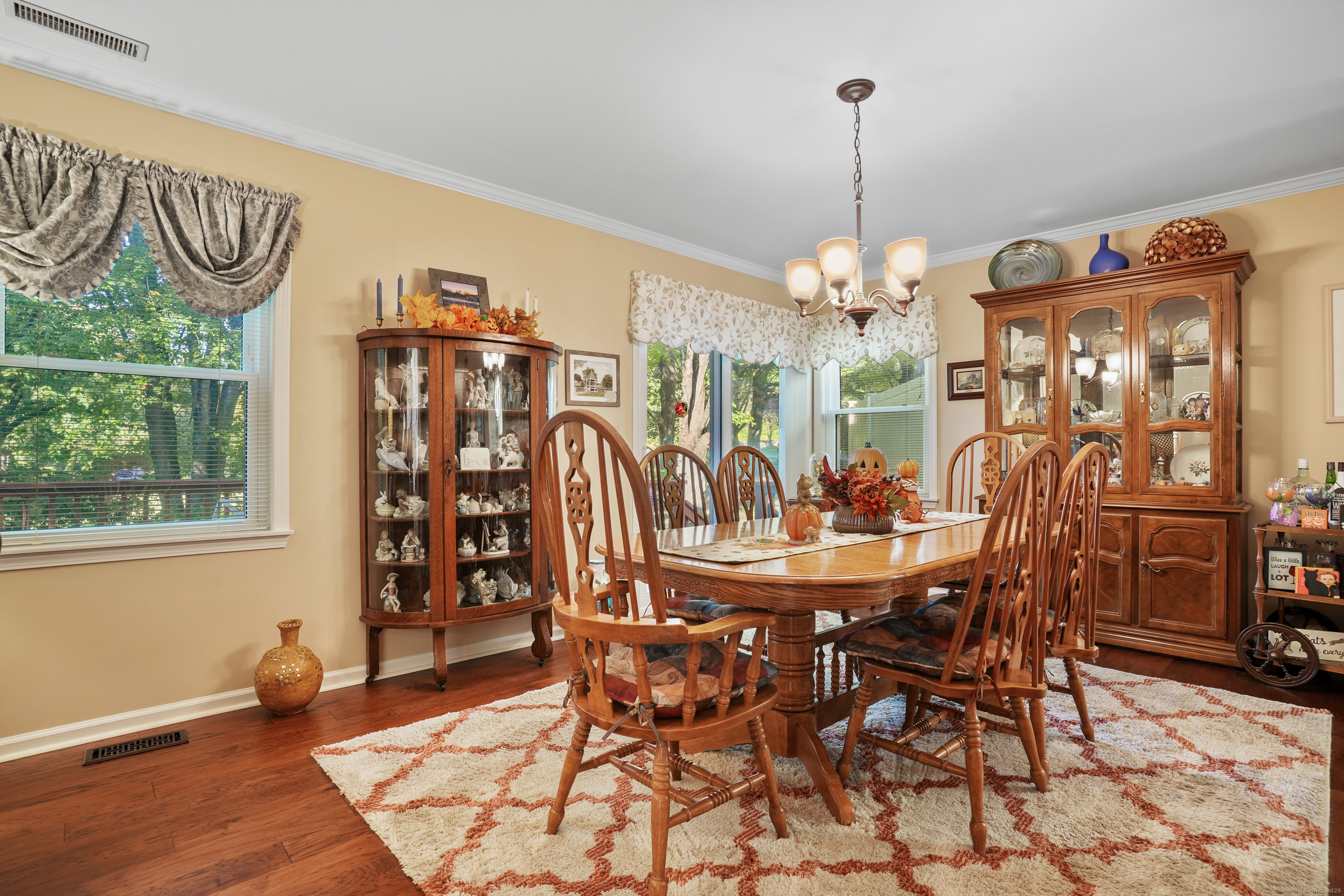 2 Sullivan Farm, Unit 2 New Milford, CT 06776 - Photo 11 of 40