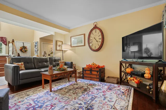 $499,000 | 2 Sullivan Farm, Unit 2, New Milford, CT 06776