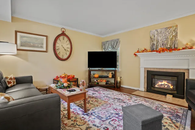 $499,000 | 2 Sullivan Farm, Unit 2, New Milford, CT 06776