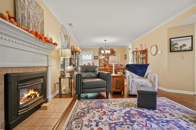 $499,000 | 2 Sullivan Farm, Unit 2, New Milford, CT 06776