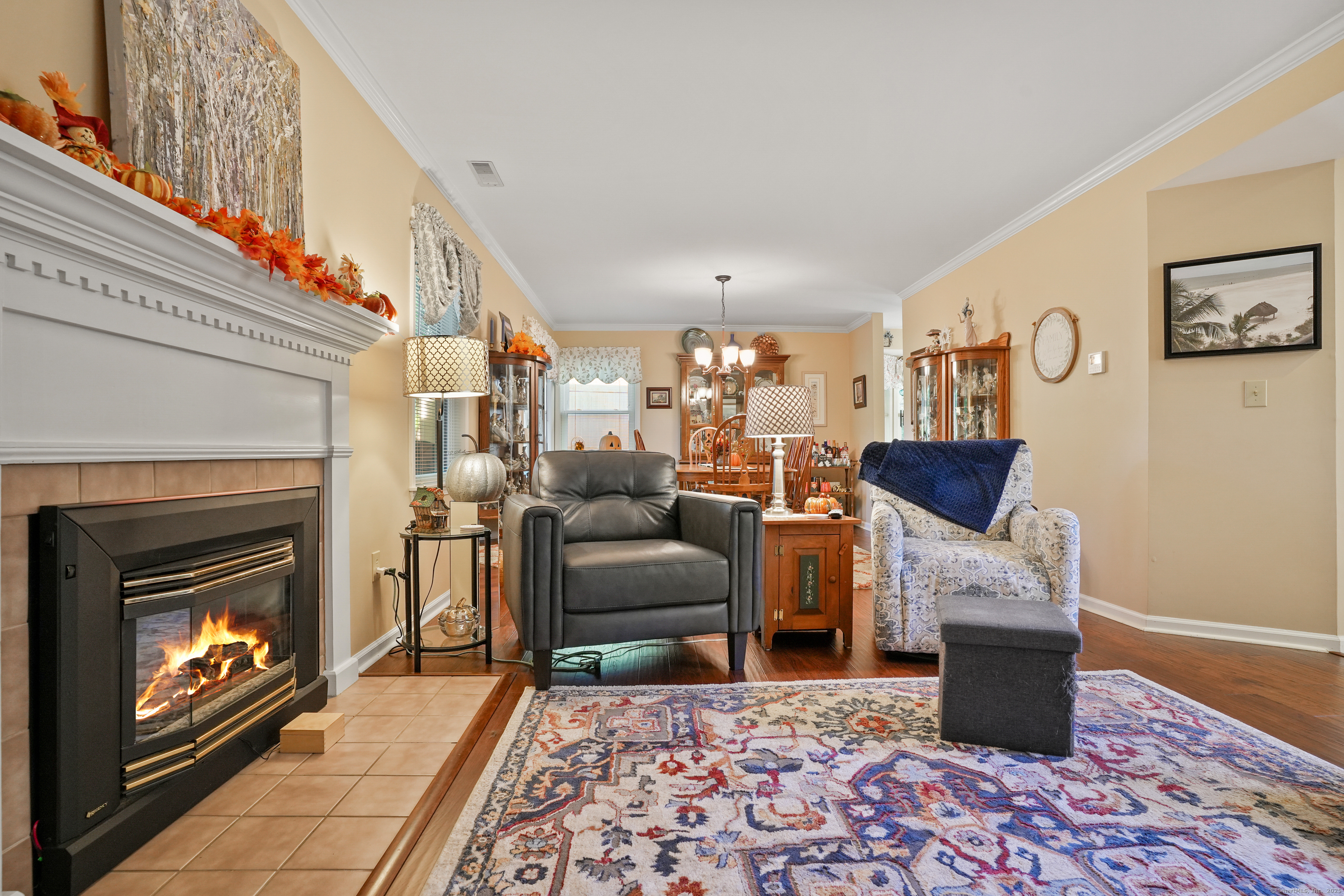 2 Sullivan Farm, Unit 2 New Milford, CT 06776 - Photo 16 of 40