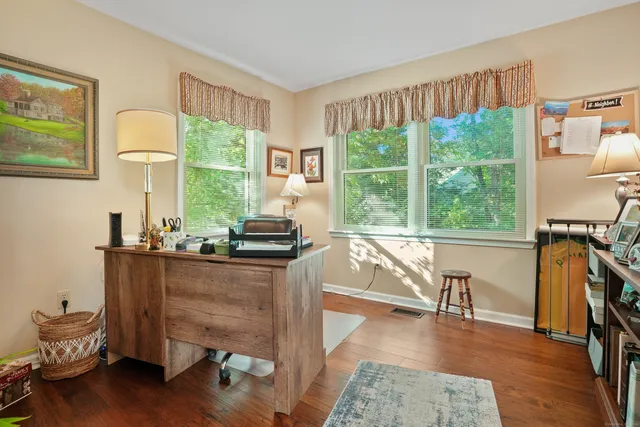 $499,000 | 2 Sullivan Farm, Unit 2, New Milford, CT 06776