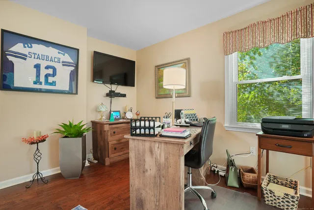 $499,000 | 2 Sullivan Farm, Unit 2, New Milford, CT 06776