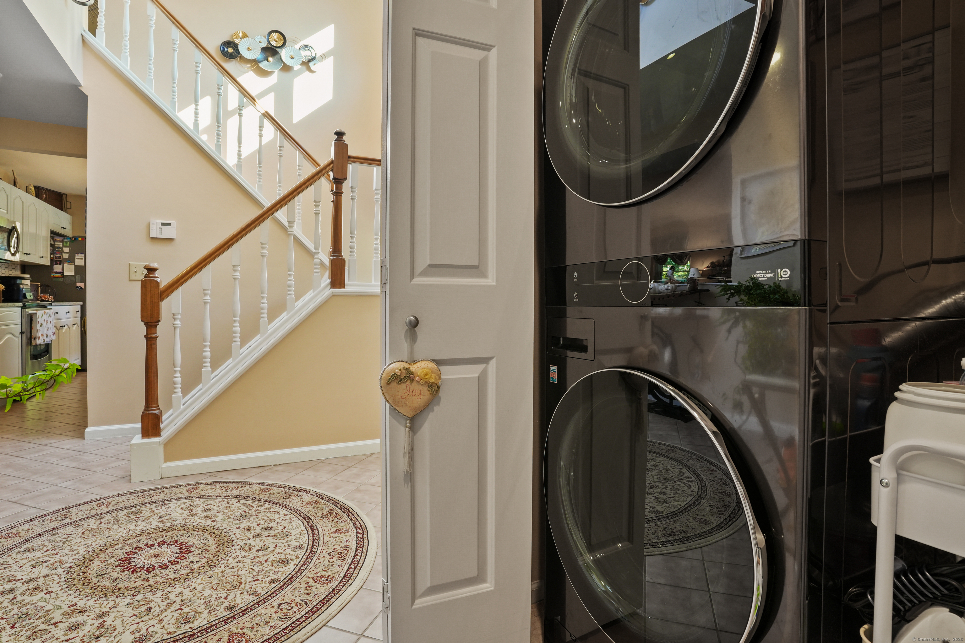 2 Sullivan Farm, Unit 2 New Milford, CT 06776 - Photo 20 of 40